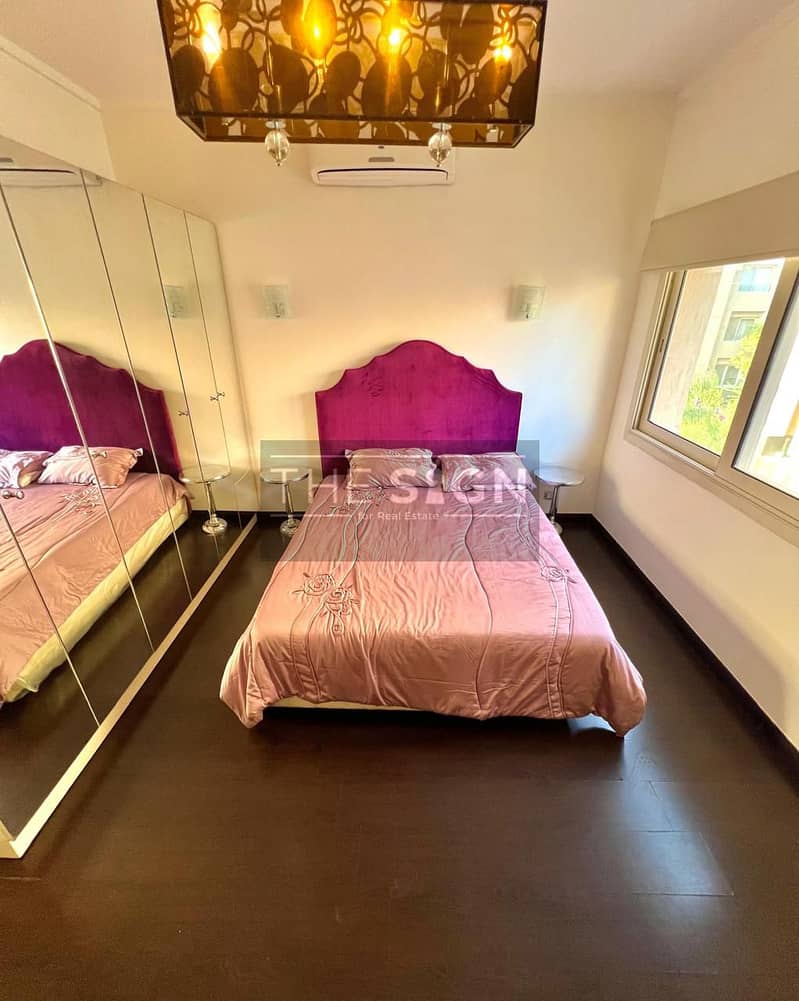 13 WhatsApp Image 2026-01-22 at 4.05. 00 PM (1). jpeg