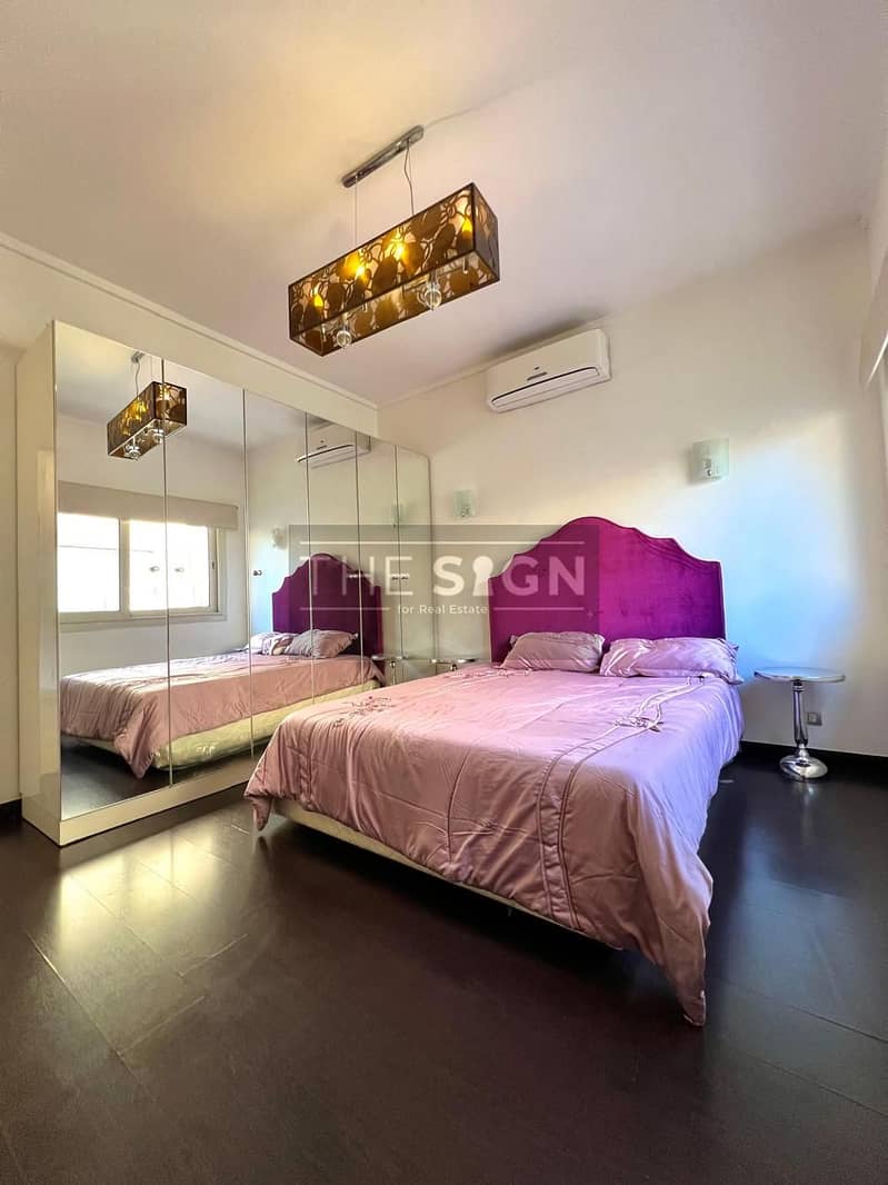 14 WhatsApp Image 2026-01-22 at 4.04. 58 PM (1). jpeg