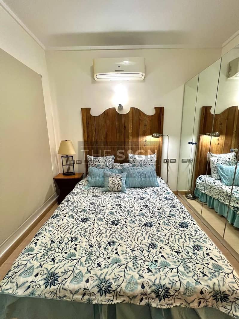 15 WhatsApp Image 2026-01-22 at 4.05. 02 PM (1). jpeg