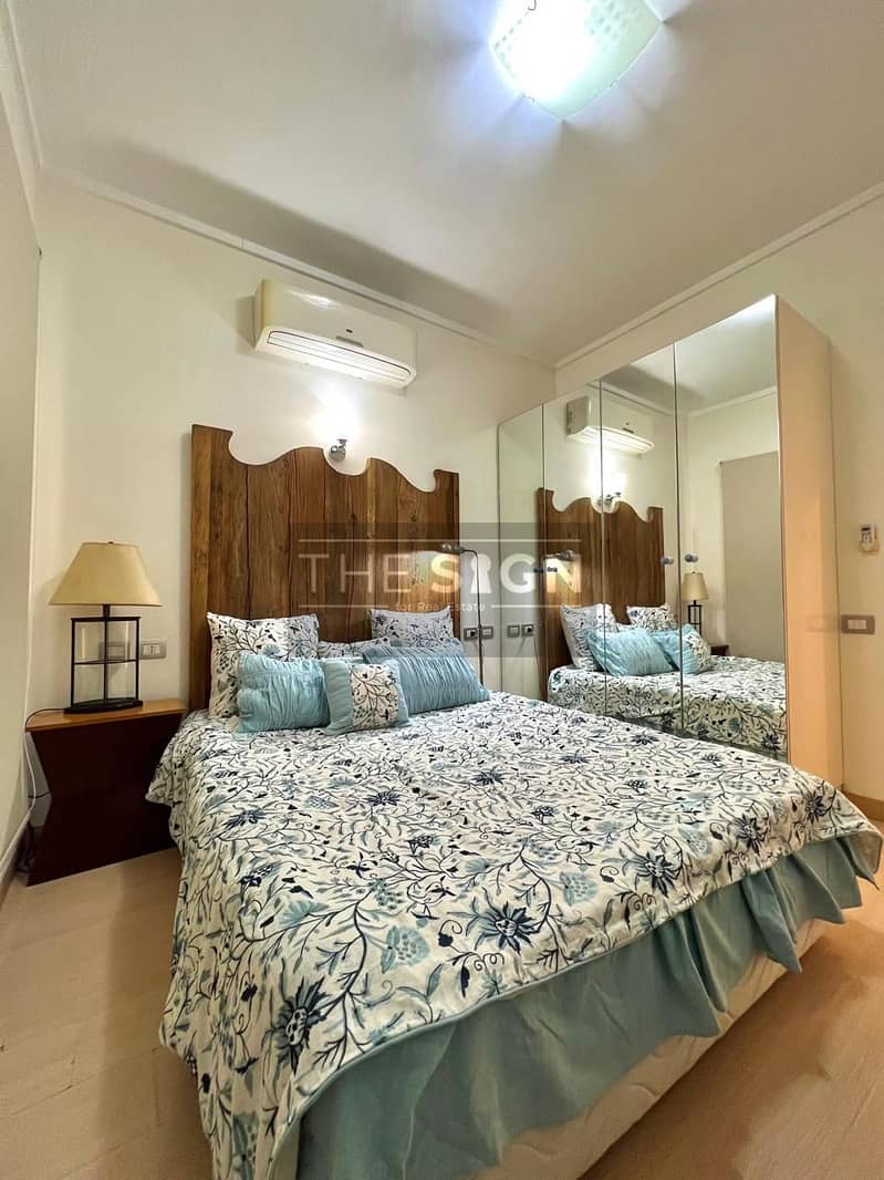 16 WhatsApp Image 2026-01-22 at 4.05. 01 PM (1). jpeg