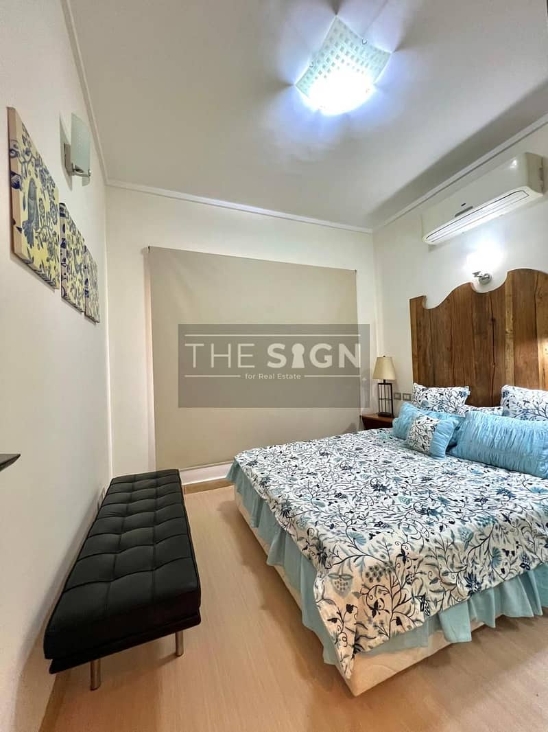 17 WhatsApp Image 2026-01-22 at 4.04. 57 PM (1). jpeg