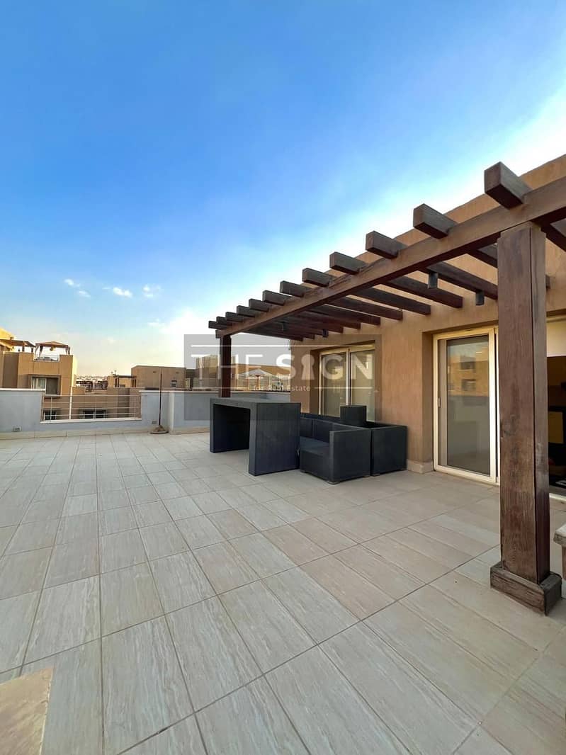 18 WhatsApp Image 2026-01-22 at 4.04. 40 PM. jpeg