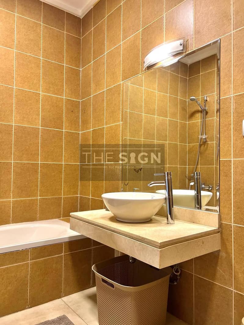 19 WhatsApp Image 2026-01-22 at 4.04. 59 PM (1). jpeg