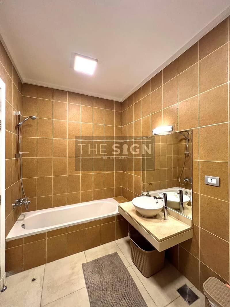 20 WhatsApp Image 2026-01-22 at 4.05. 01 PM (2). jpeg