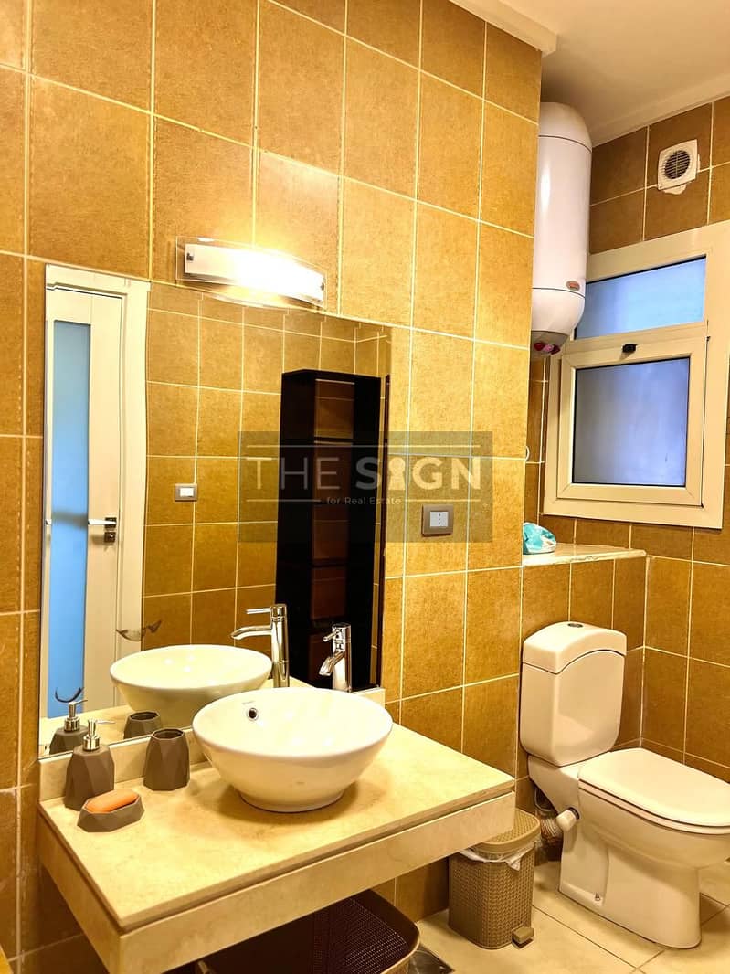 21 WhatsApp Image 2026-01-22 at 4.04. 58 PM (2). jpeg