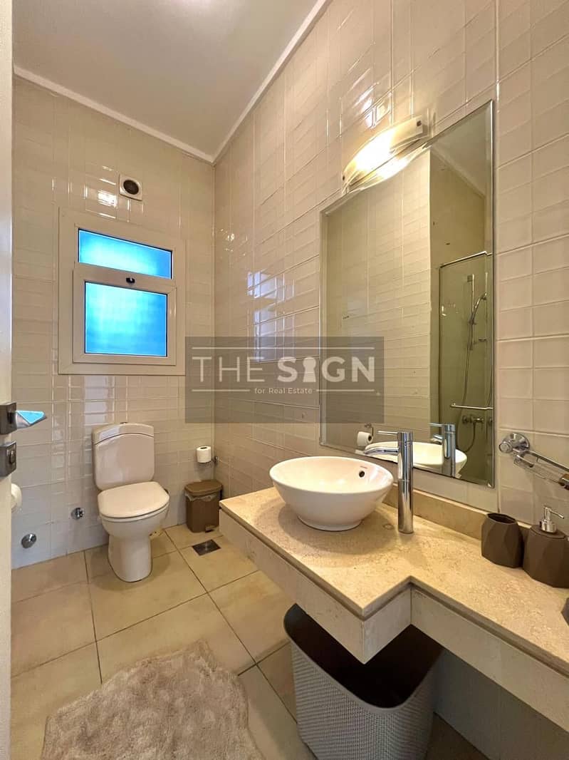 22 WhatsApp Image 2026-01-22 at 4.05. 00 PM. jpeg