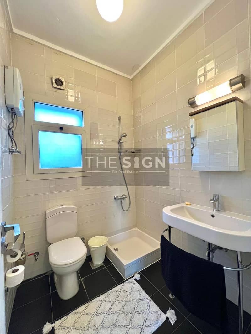 23 WhatsApp Image 2026-01-22 at 4.05. 00 PM (3). jpeg