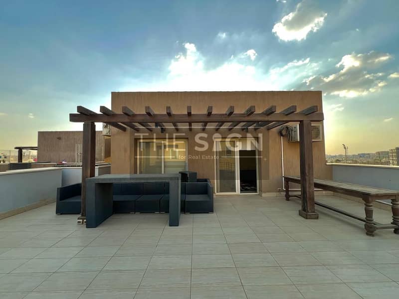 24 WhatsApp Image 2026-01-22 at 4.05. 00 PM (2). jpeg