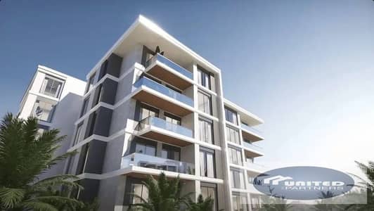 3 Bedroom Flat for Sale in New Capital City, Cairo - WhatsApp Image 2026-01-22 at 6.03. 39 PM. jpeg