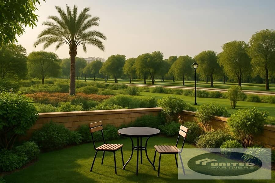 9 WhatsApp Image 2026-01-22 at 6.03. 42 PM (2). jpeg