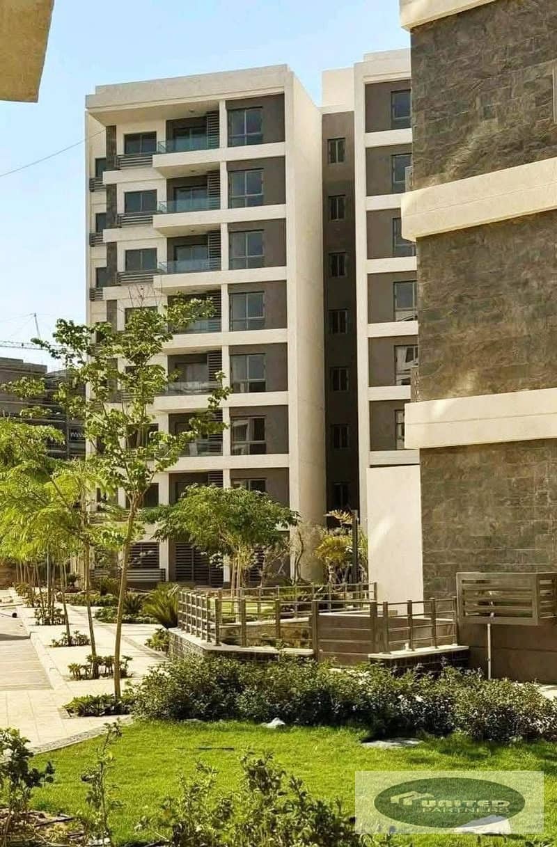 10 WhatsApp Image 2026-01-22 at 6.03. 42 PM. jpeg