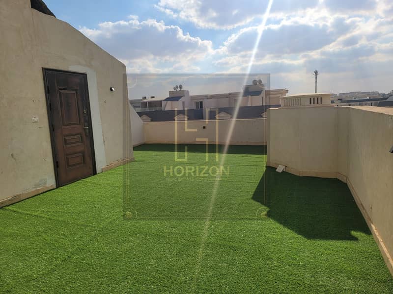 WhatsApp Image 2026-01-17 at 5.08. 26 PM (3). jpg WhatsApp Image 2026-01-17 at 5.08. 26 PM (3). jpg