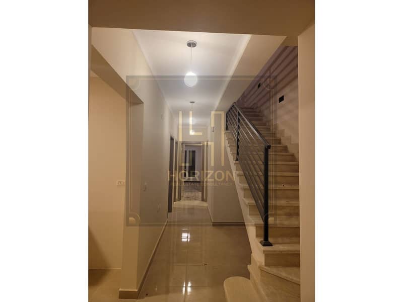 2 WhatsApp Image 2026-01-17 at 5.08. 22 PM (2). jpg