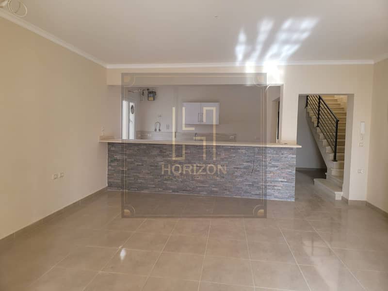 3 WhatsApp Image 2026-01-17 at 5.08. 20 PM. jpg