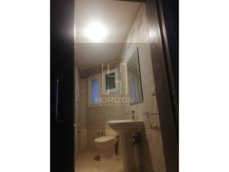 5 WhatsApp Image 2026-01-17 at 5.08. 21 PM (1). jpg