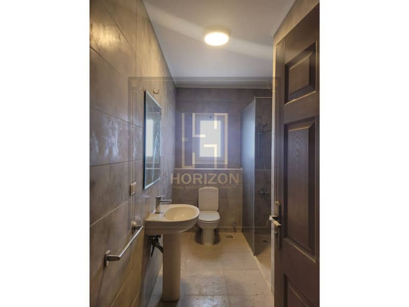 6 WhatsApp Image 2026-01-17 at 5.08. 21 PM (2). jpg