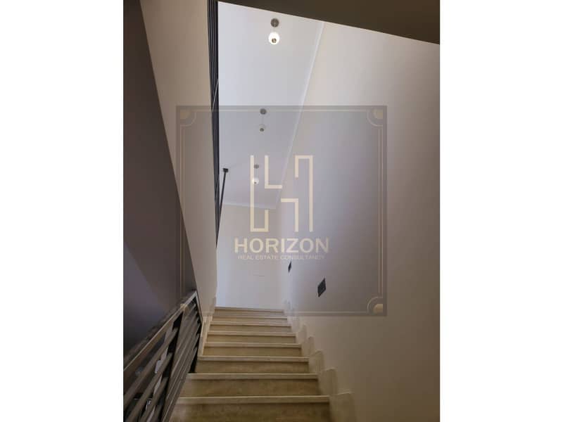 7 WhatsApp Image 2026-01-17 at 5.08. 21 PM. jpg