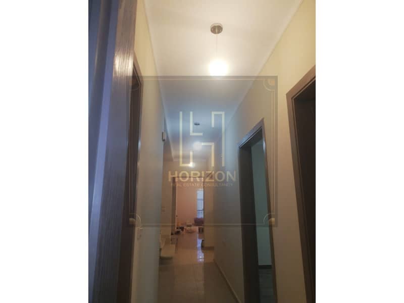 8 WhatsApp Image 2026-01-17 at 5.08. 22 PM (1). jpg