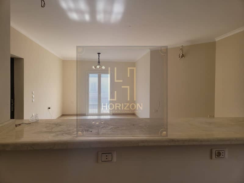 9 WhatsApp Image 2026-01-17 at 5.08. 22 PM. jpg