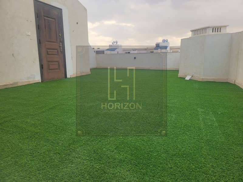 10 WhatsApp Image 2026-01-17 at 5.08. 28 PM (1). jpg