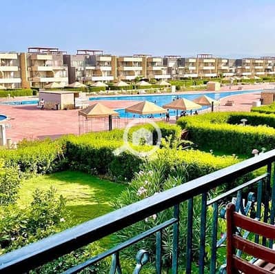 شاليه  للبيع في العين السخنة، السويس - WhatsApp Image 2026-01-14 at 6.02. 42 PM. jpeg