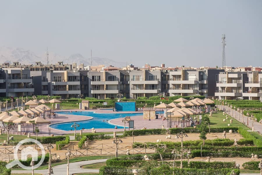 2 WhatsApp Image 2026-01-14 at 4.11. 21 PM. jpeg