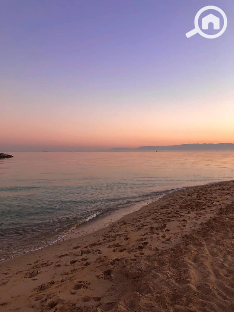 3 WhatsApp Image 2026-01-14 at 4.11. 22 PM (1). jpeg