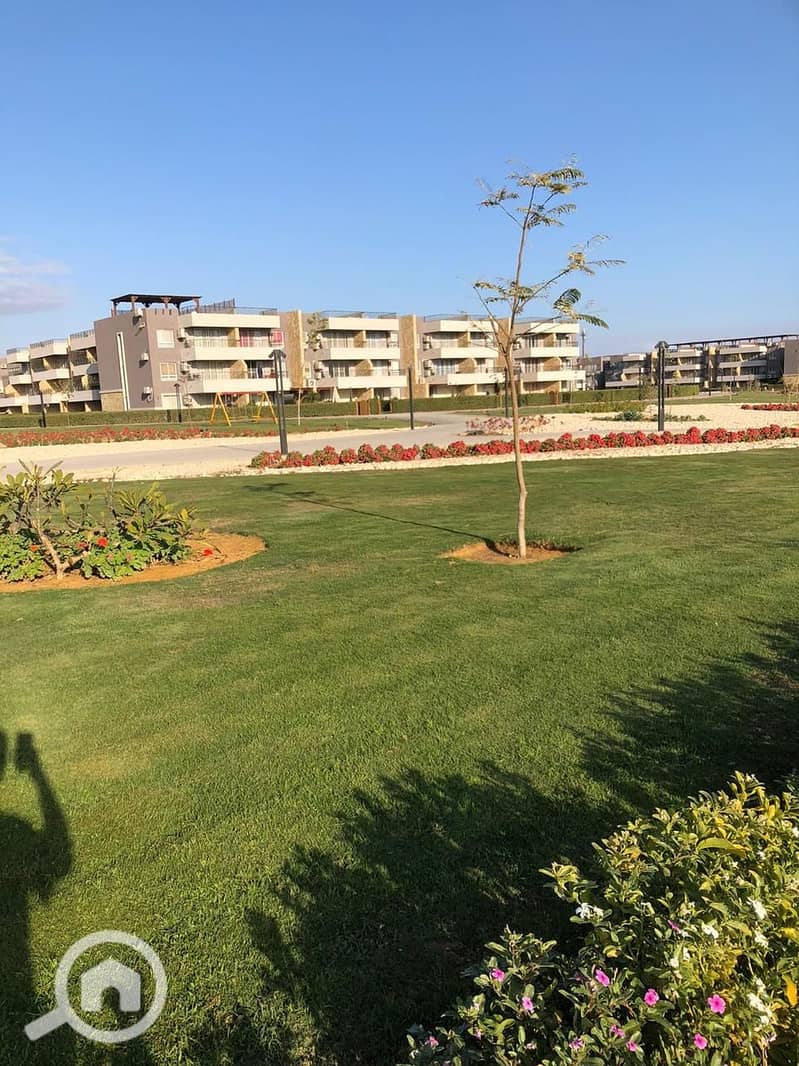 5 WhatsApp Image 2026-01-14 at 4.11. 22 PM. jpeg