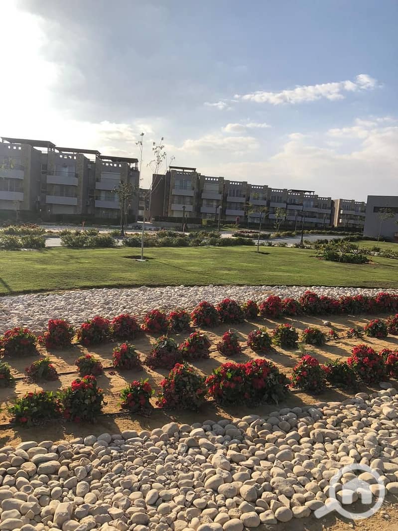 6 WhatsApp Image 2026-01-14 at 4.11. 21 PM (3). jpeg