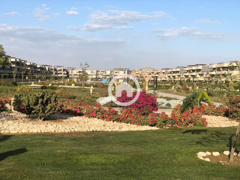 7 WhatsApp Image 2026-01-14 at 4.11. 21 PM (2). jpeg