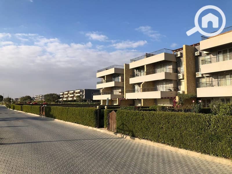 8 WhatsApp Image 2026-01-14 at 4.11. 21 PM (1). jpeg