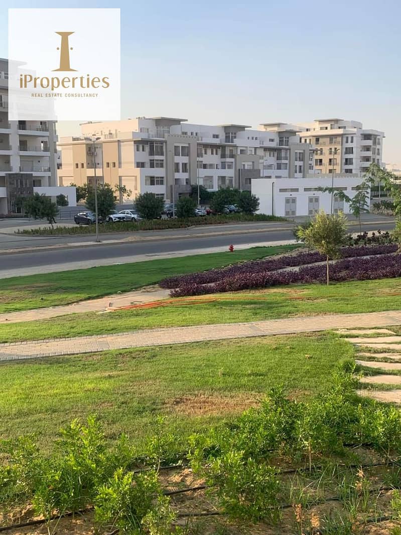 2 WhatsApp Image 2024-06-30 at 1.10. 35 PM. jpeg