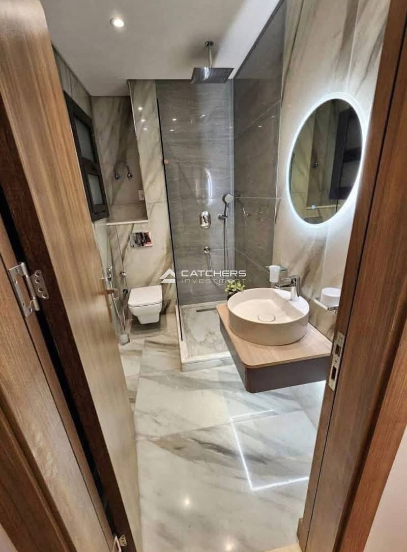 8 IMG-20251204-WA0184. jpg