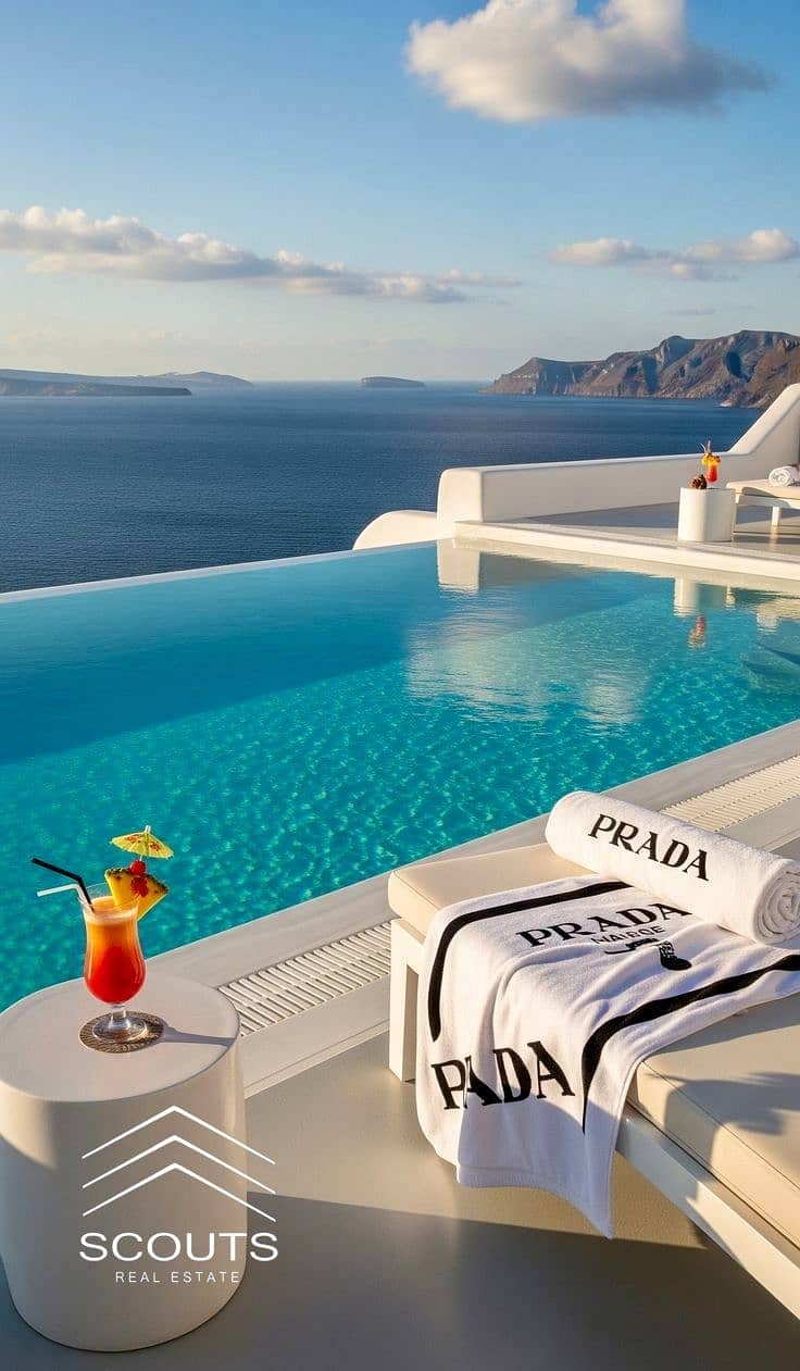 2 WhatsApp Image 2026-01-02 at 6.37. 32 PM (2). jpeg