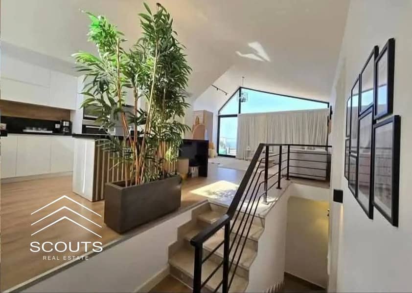 10 WhatsApp Image 2025-08-19 at 2.56. 24 PM (1). jpeg