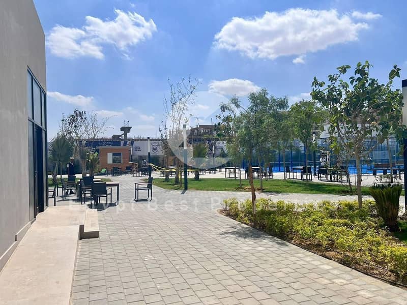 8 WhatsApp Image 2026-01-18 at 10.44. 17 PM. jpeg