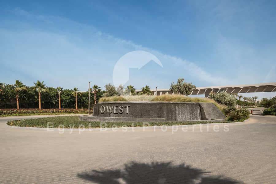 11 WhatsApp Image 2026-01-18 at 10.44. 21 PM. jpeg