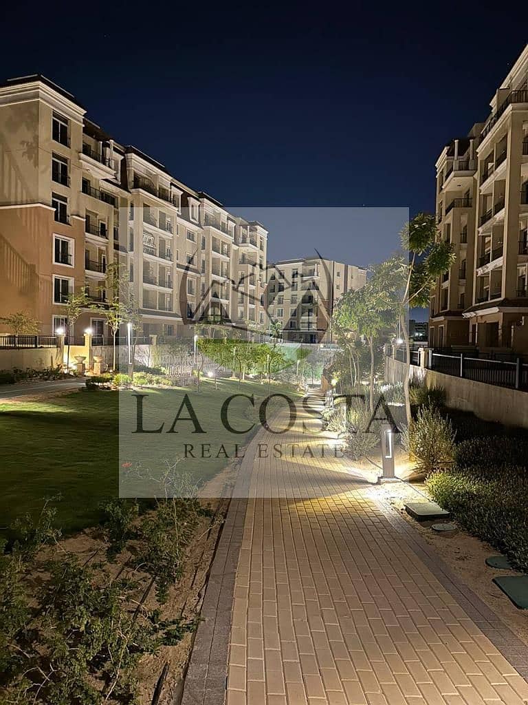 7 WhatsApp Image 2025-06-18 at 5.45. 09 AM (1). jpeg