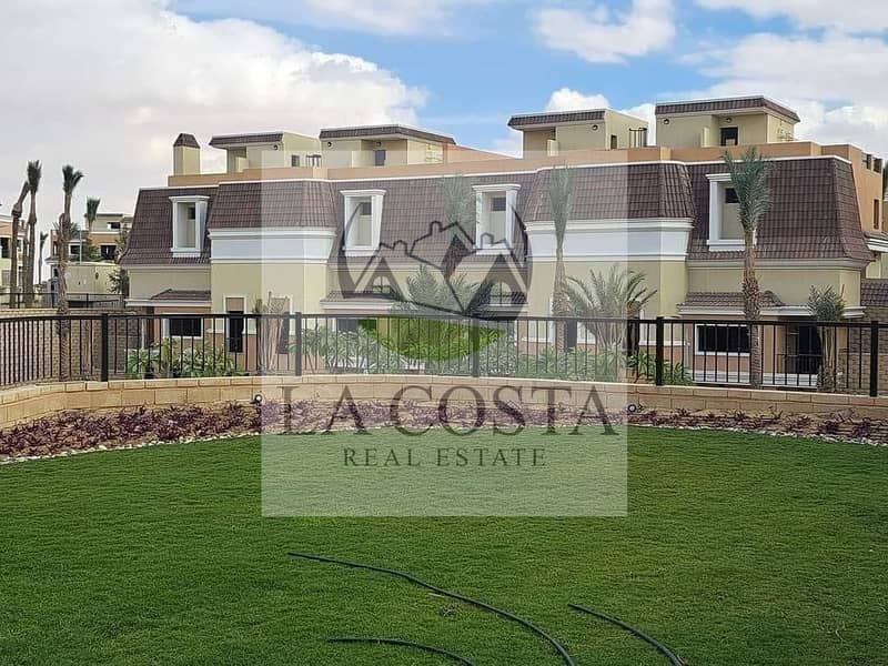 9 WhatsApp Image 2025-06-18 at 5.45. 10 AM (1) (1). jpeg