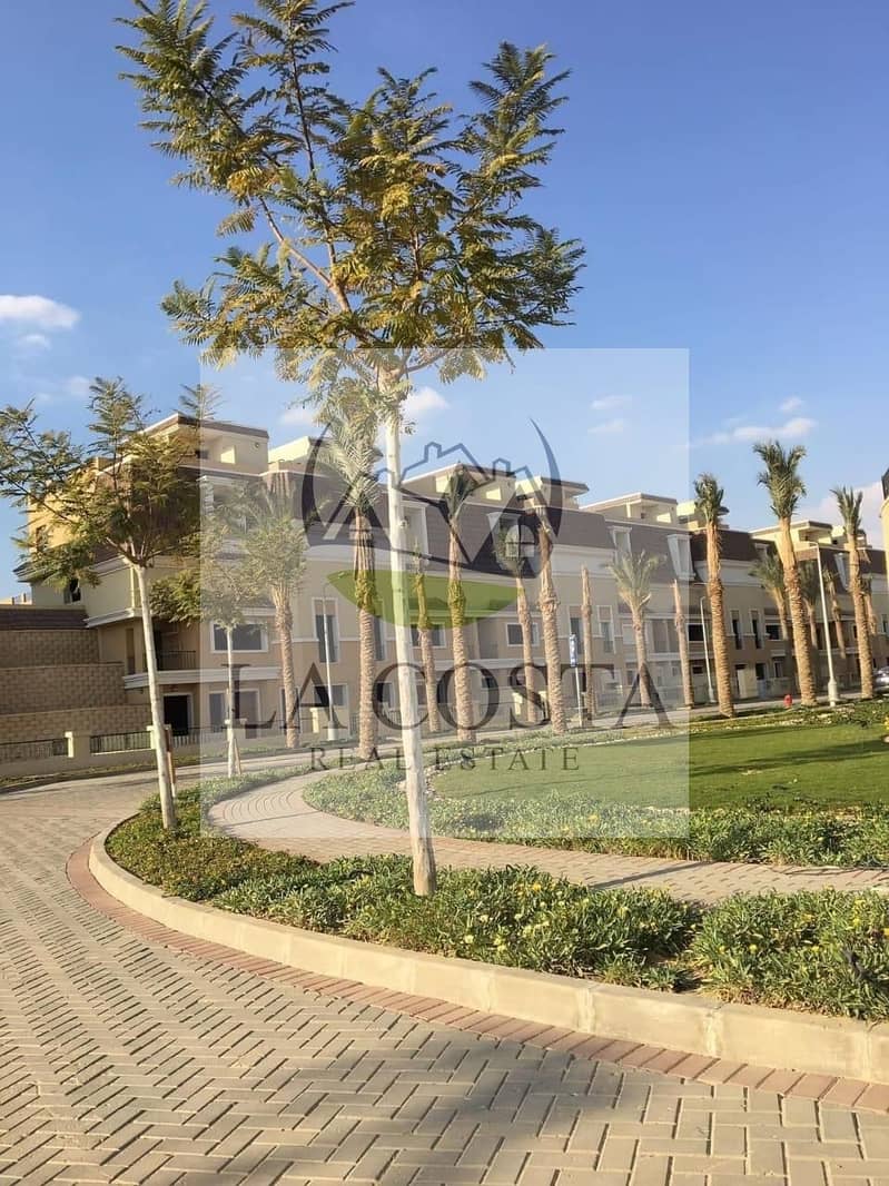 10 WhatsApp Image 2025-06-18 at 5.45. 27 AM (3). jpeg