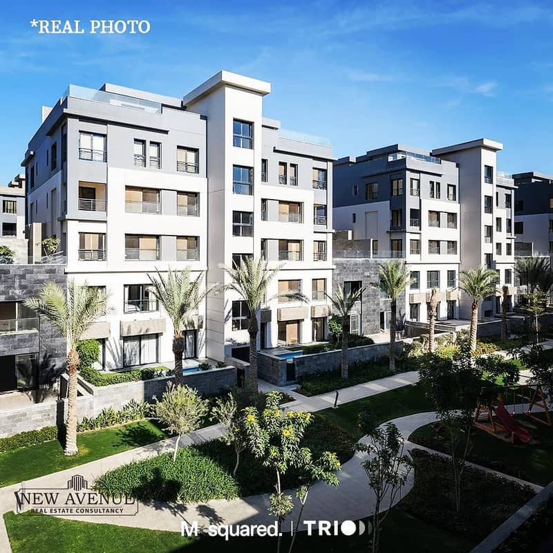 6 WhatsApp Image 2026-01-21 at 21.45. 21 (1). jpeg