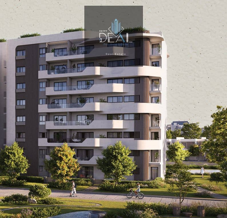 4 Screenshot 2026-01-22 183631. png