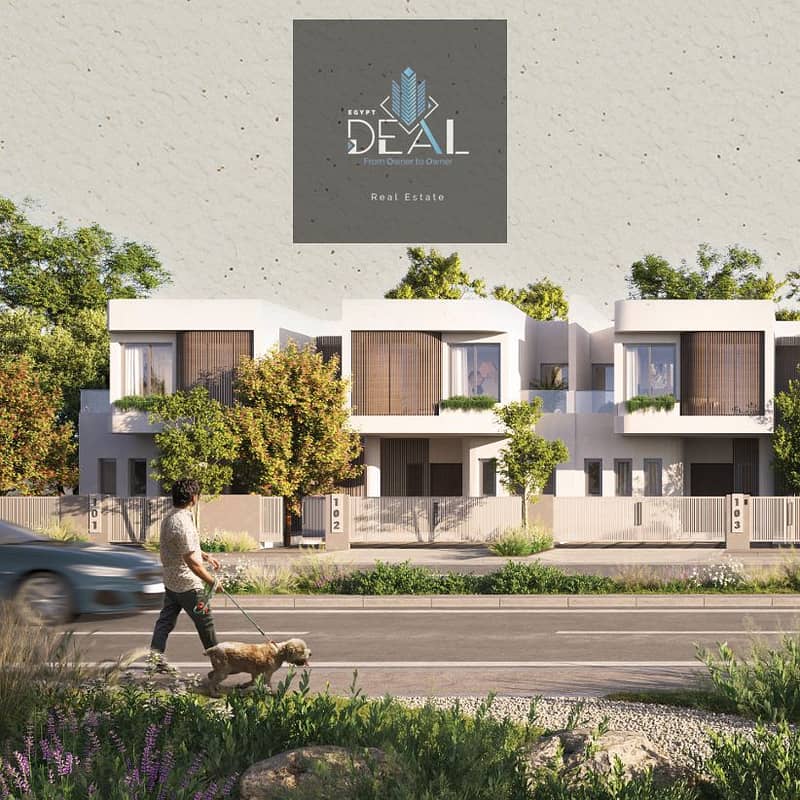 5 Screenshot 2026-01-22 183647. png