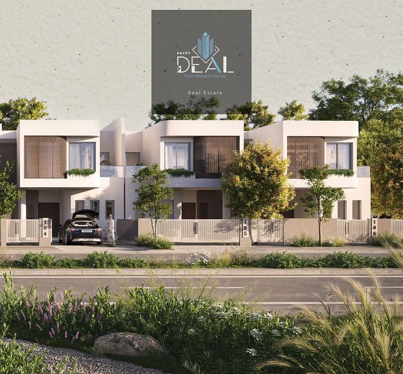 6 Screenshot 2026-01-22 183700. png