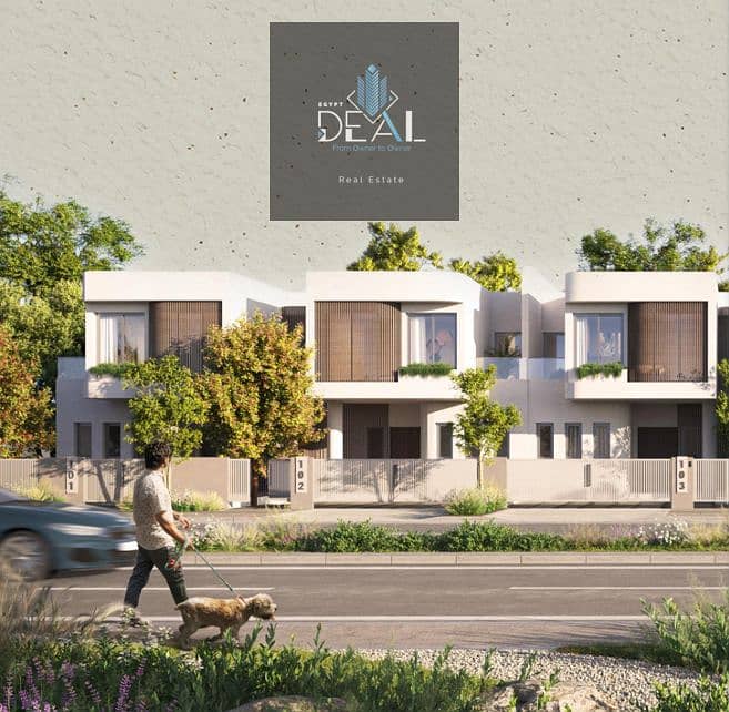 7 Screenshot 2026-01-22 183803. png