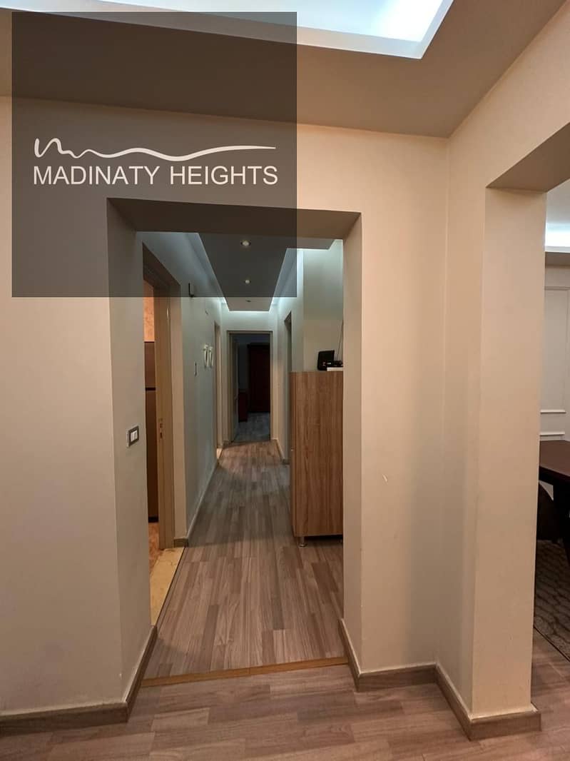 3 WhatsApp I325235mage 2026-01-15 at 6.29. 02 PM. jpeg