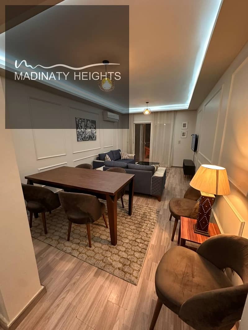 5 WhatsApp Image 2026-01-15 at 6.28. 58 PM. jpeg