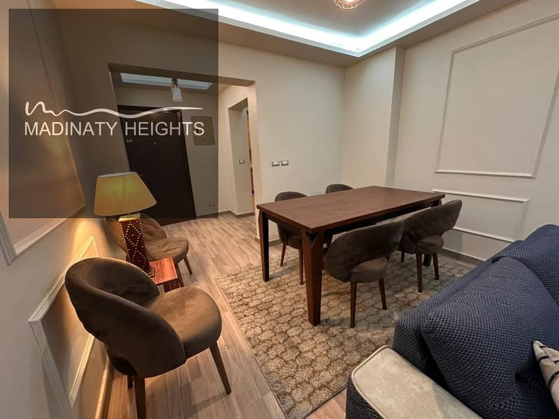 6 WhatsApp Image 2026-01-15 at 6.22342343249. 00 PM. jpeg