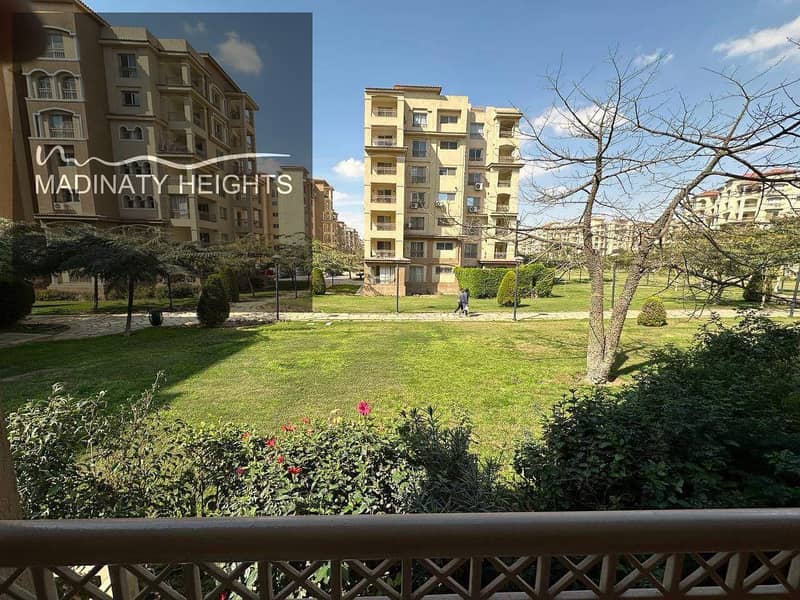 7 WhatsApp Image 2026-44401-15 at 6.28. 59 PM. jpeg