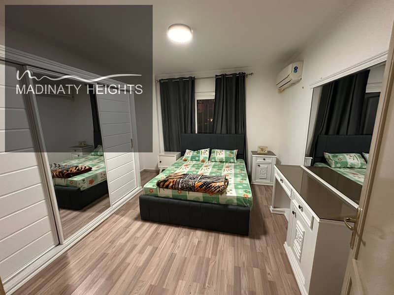 8 WhatsApp Image 2026-0235351-15 at 6.29. 02 PM. jpeg